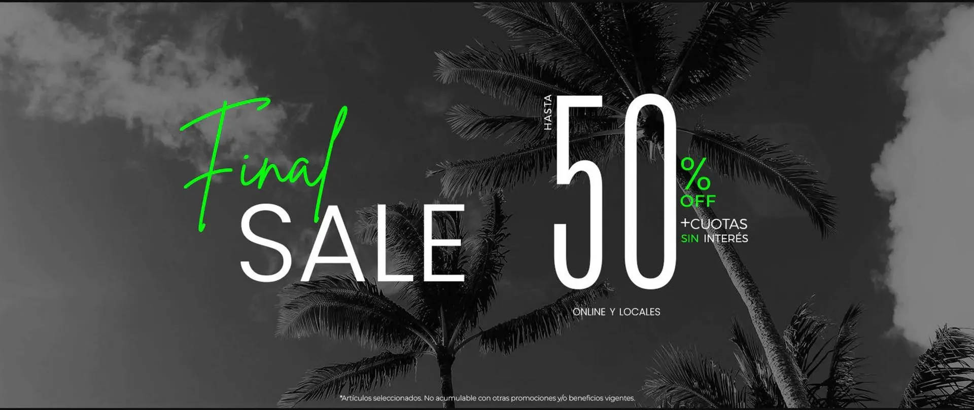 Ofertas de Catálogo Rever Pass 6 de marzo al 17 de marzo 2024 - Página del catálogo