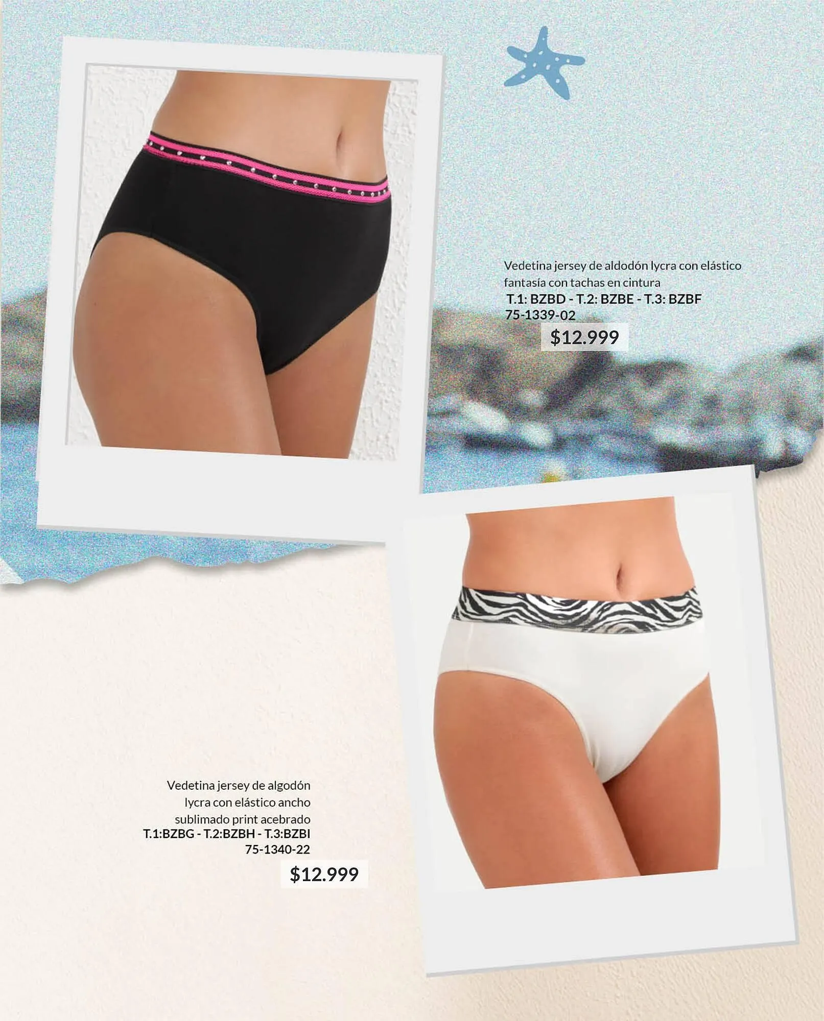 Ofertas de Catálogo Vitnik 6 de enero al 28 de febrero 2026 - Página 41 del catálogo