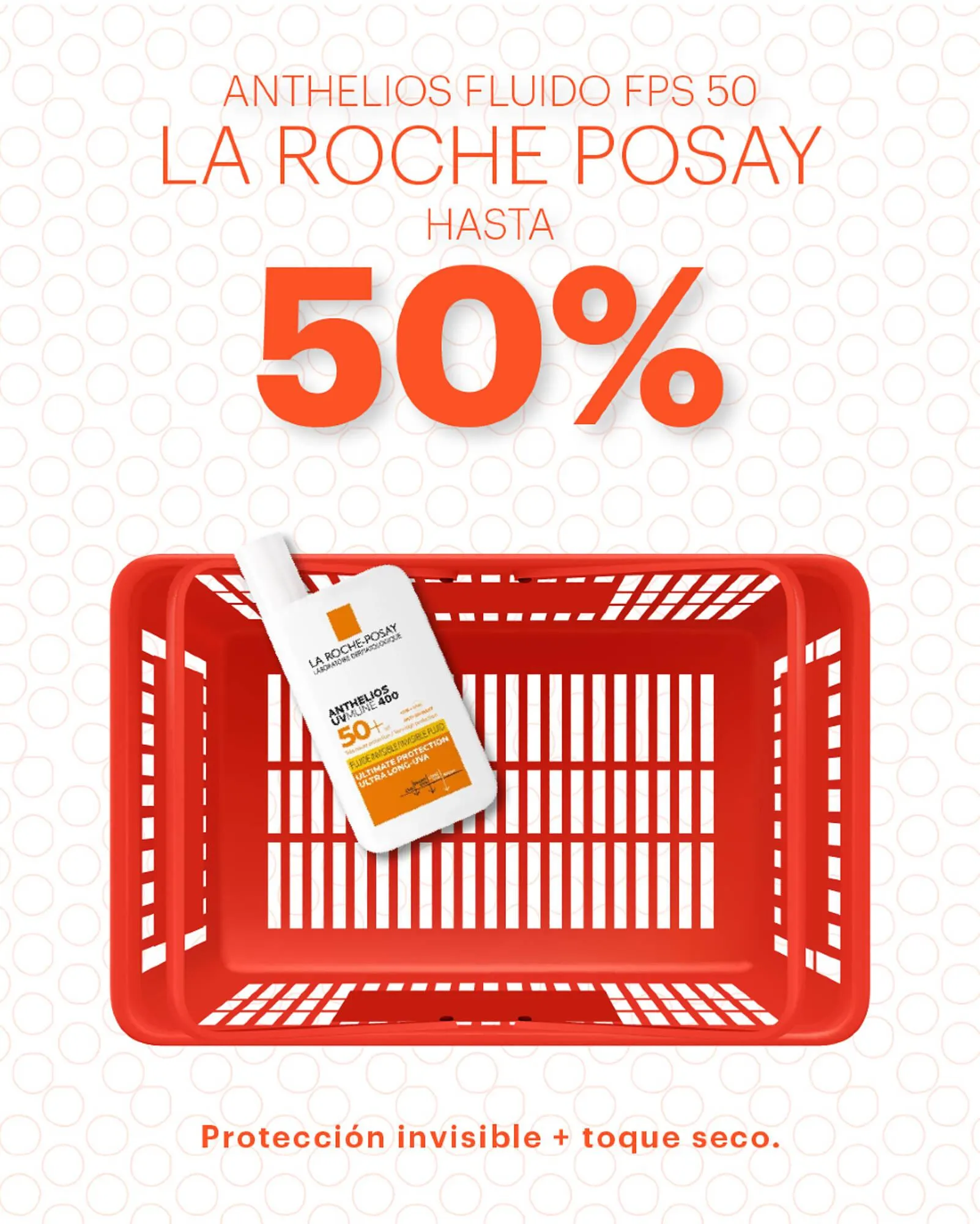 Ofertas de Catálogo Riadigos 12 de mayo al 31 de mayo 2025 - Página 4 del catálogo