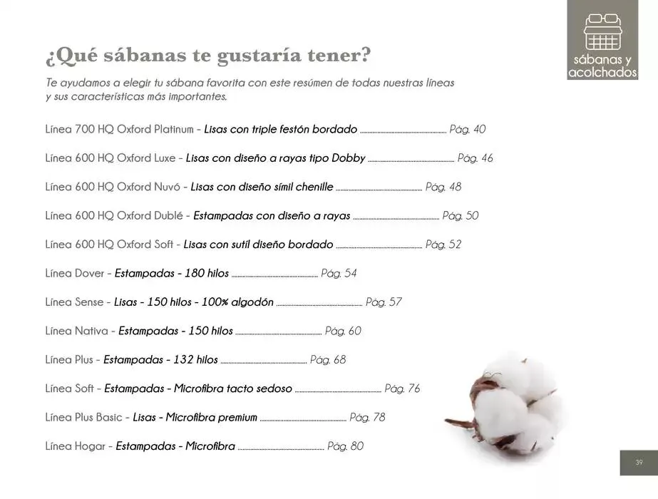 Ofertas de Catálogo Jean Cartier 17 de septiembre al 1 de octubre 2024 - Página 41 del catálogo