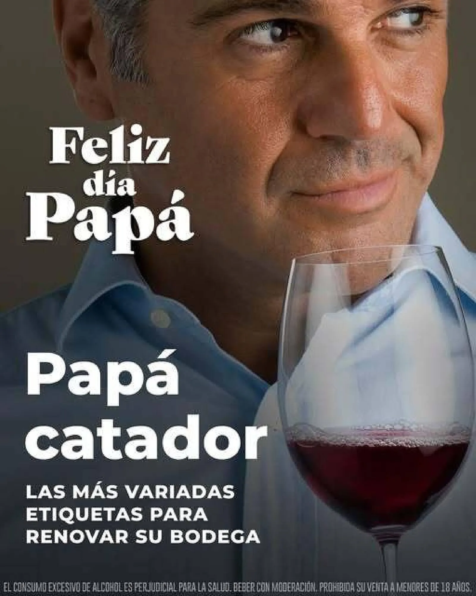 Ofertas de Catálogo Coto 8 de junio al 8 de junio 2025 - Página 1 del catálogo