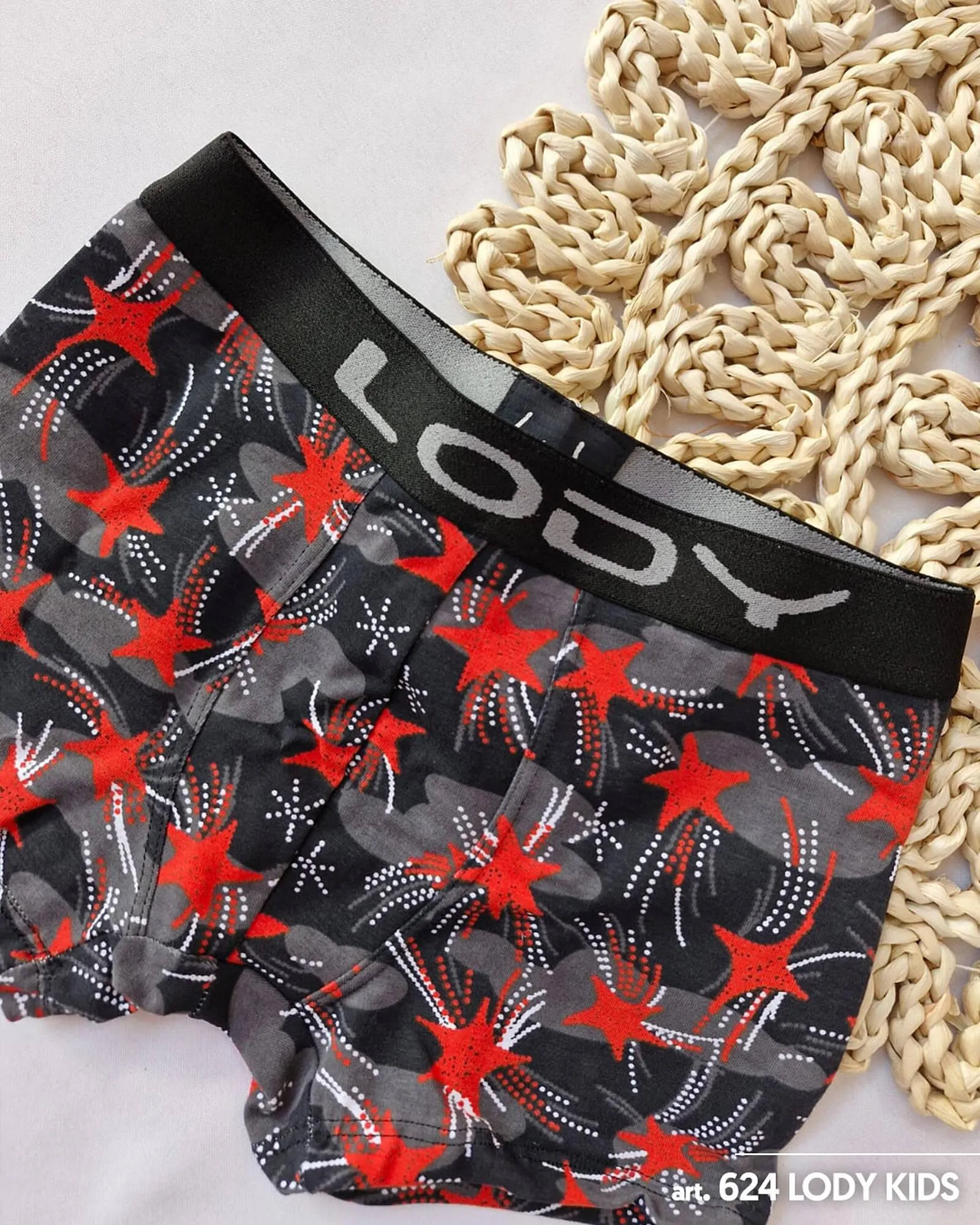 Ofertas de Catálogo Lencería Julieta 30 de junio al 31 de julio 2025 - Página 3 del catálogo