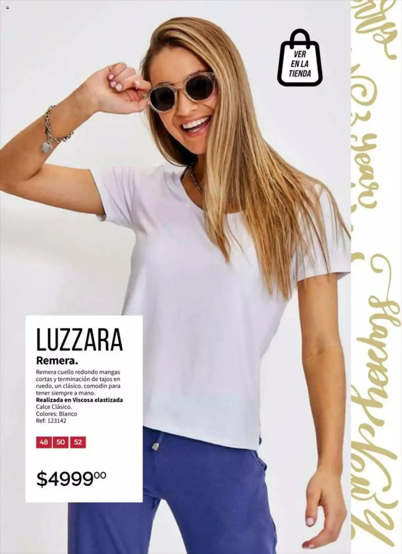 Ofertas de Martina di Trento - Catálogo 23 de noviembre al 31 de diciembre 2023 - Página 133 del catálogo