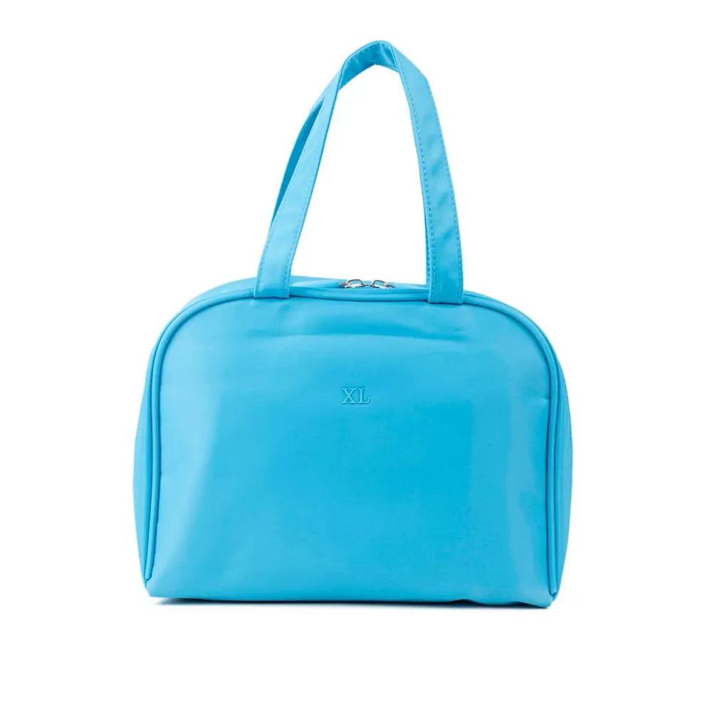 CASS PORTACOSMETICOS GRANDE