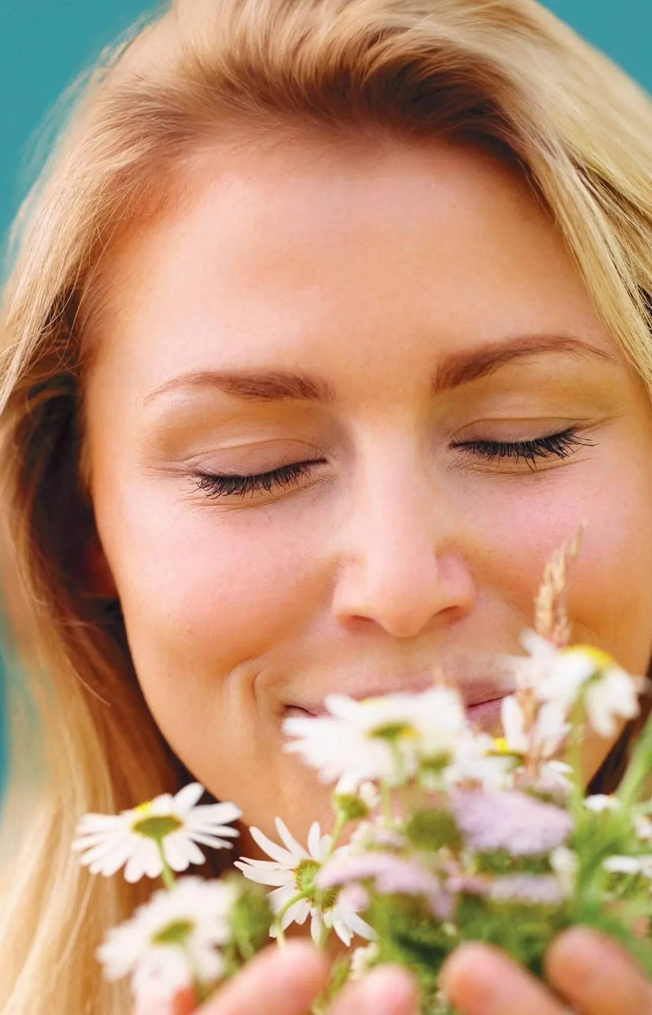 Ofertas de Catálogo Laboratorio LACA 8 de mayo al 31 de mayo 2025 - Página 39 del catálogo