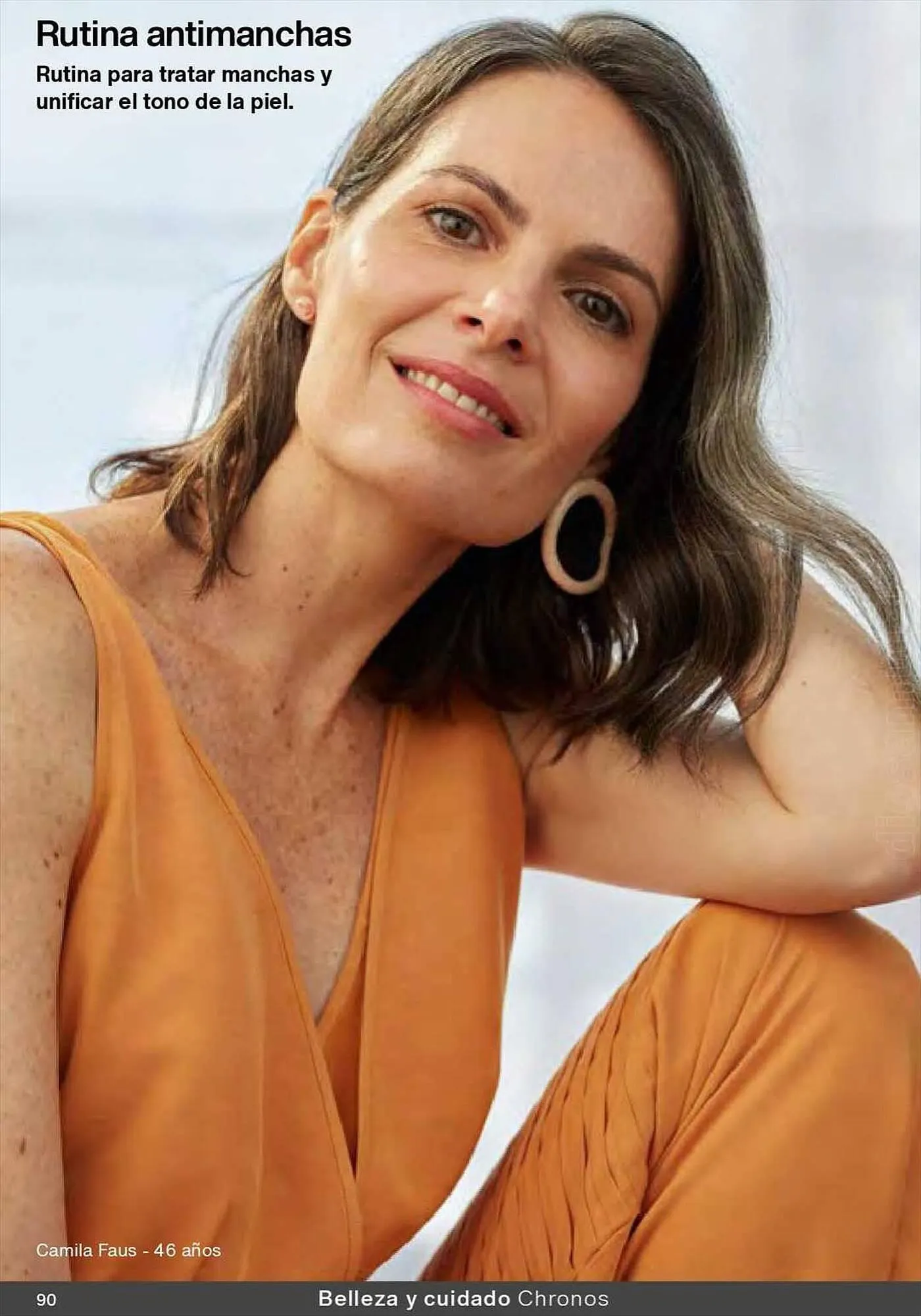 Ofertas de Catálogo Natura 5 de mayo al 31 de agosto 2023 - Página 90 del catálogo