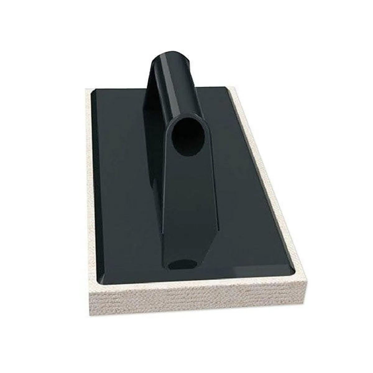 Fratacho con Filtro 250 Mm Aike