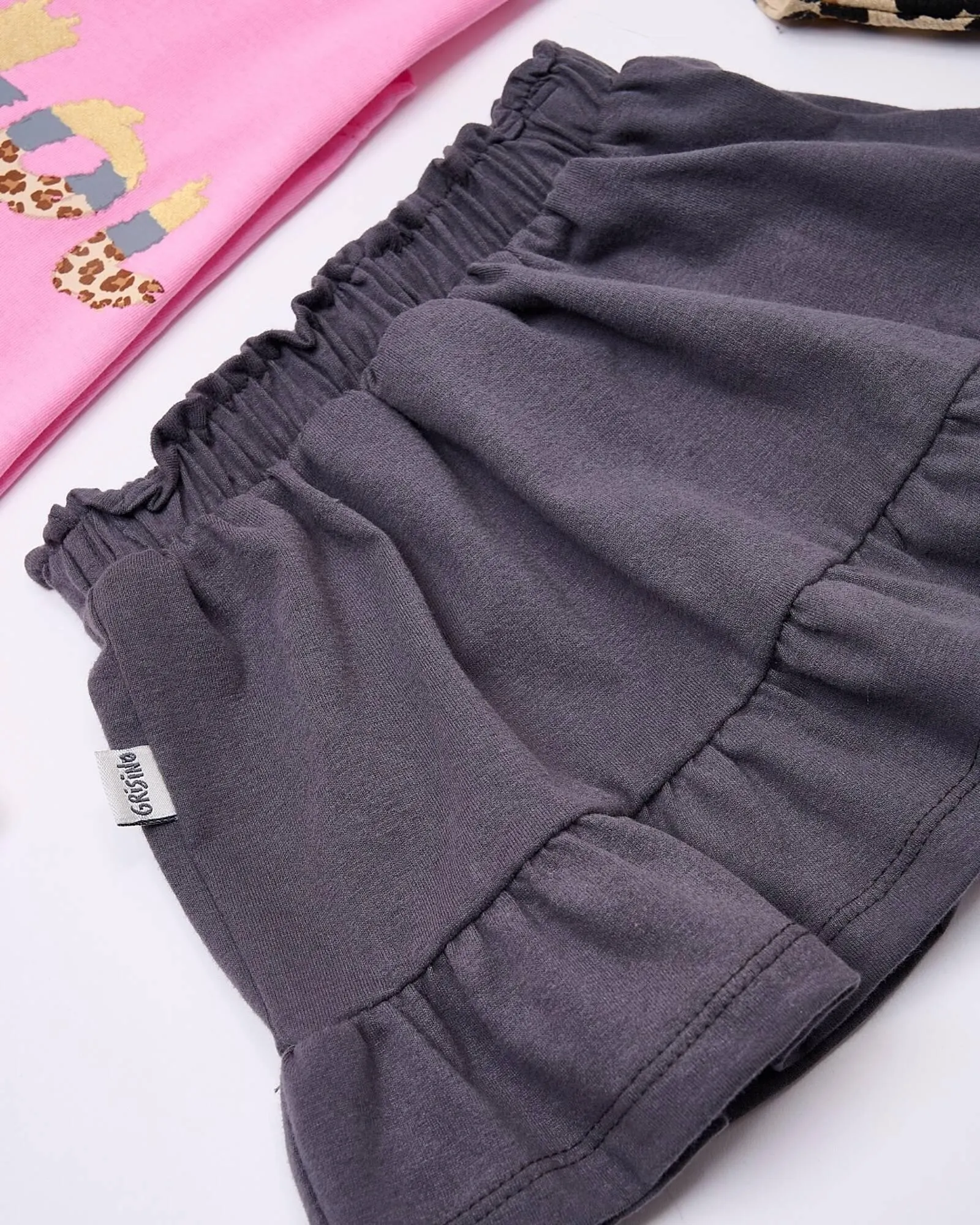 Ofertas de Catálogo Grisino 15 de julio al 31 de julio 2025 - Página 2 del catálogo