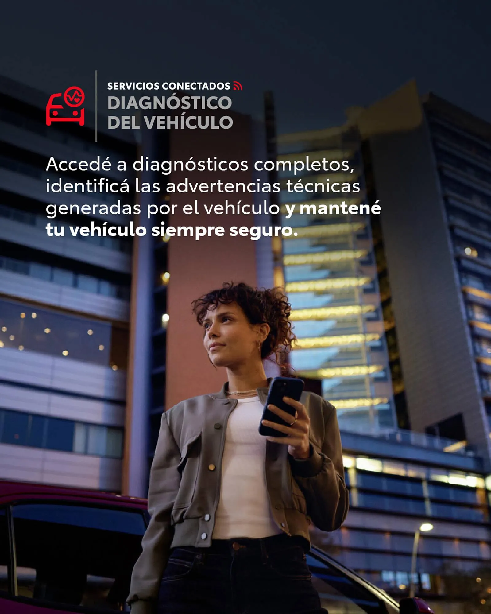 Ofertas de Catálogo Toyota 5 de diciembre al 30 de diciembre 2025 - Página 2 del catálogo