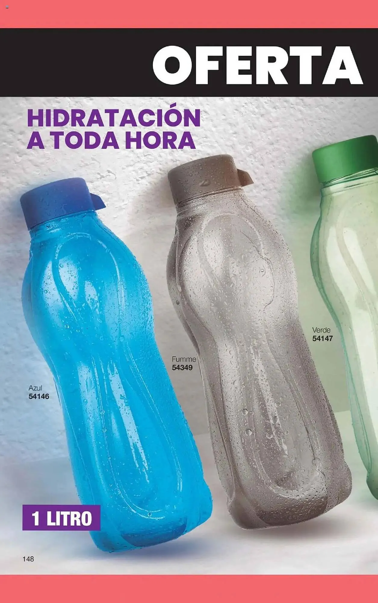 Ofertas de Folleto Gigot 1 de octubre al 31 de octubre 2025 - Página 154 del catálogo
