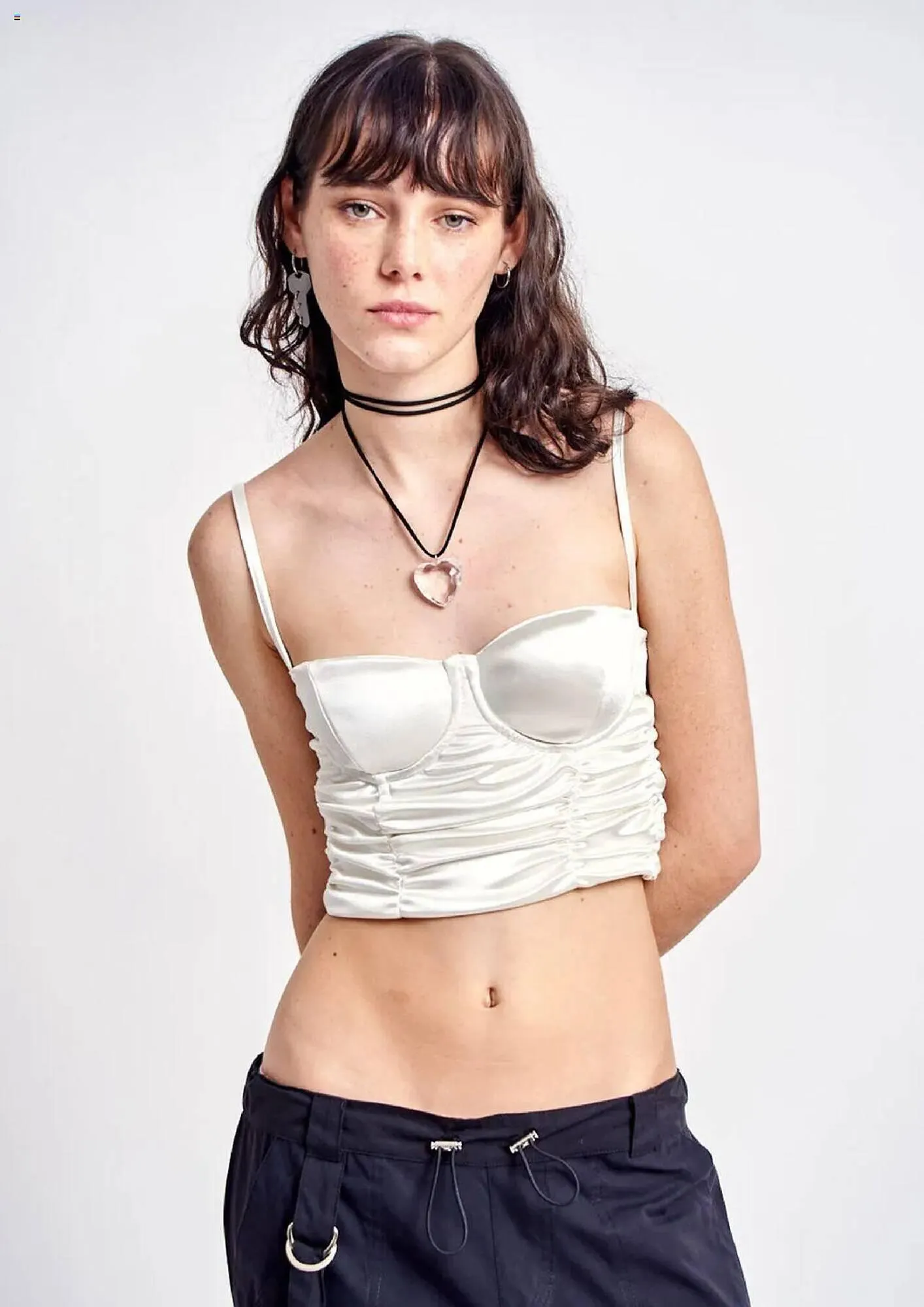 Ofertas de Catálogo 47 Street 4 de diciembre al 3 de enero 2024 - Página 4 del catálogo