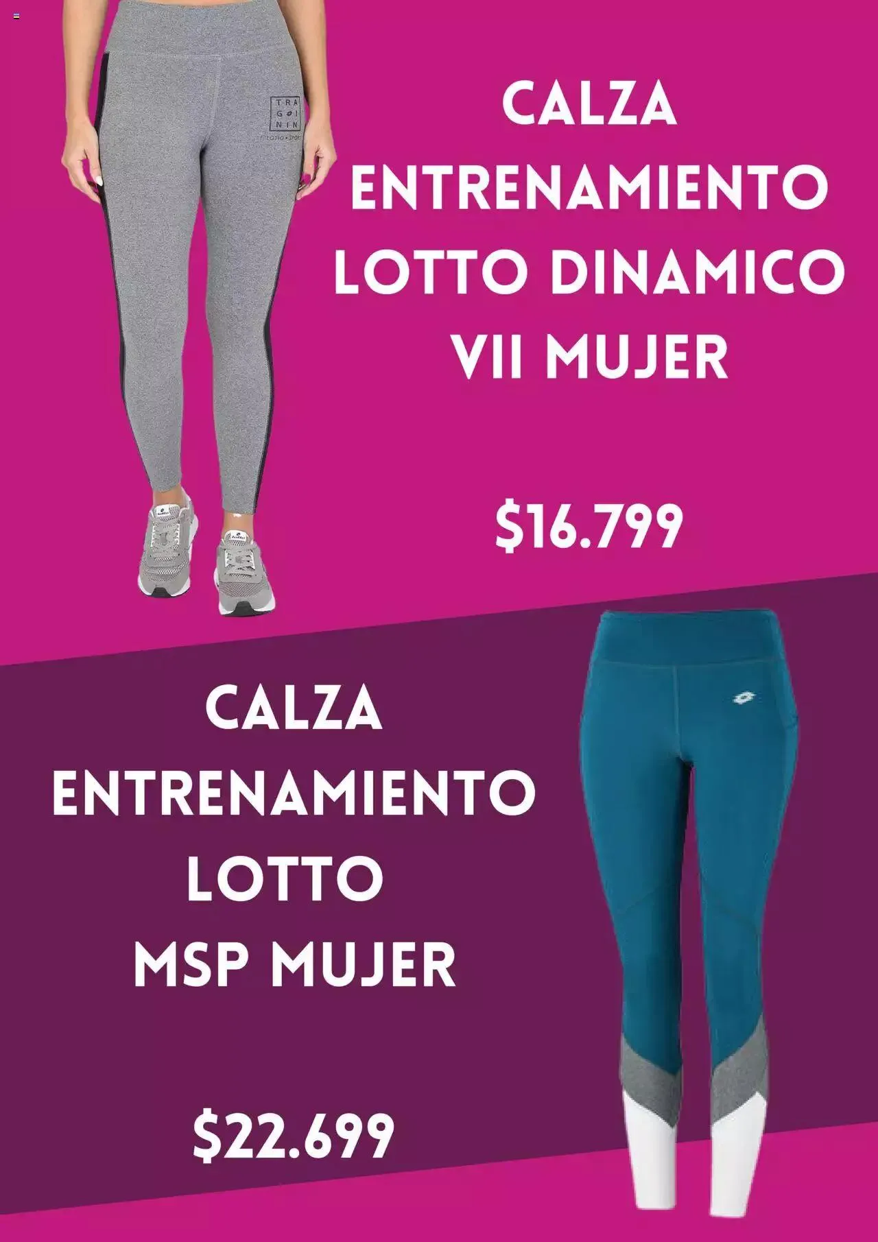 Ofertas de Stock Center catálogo 22 de octubre al 13 de enero 2024 - Página 3 del catálogo
