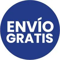 Afeitadora inalámbrica Telefunken FTS500