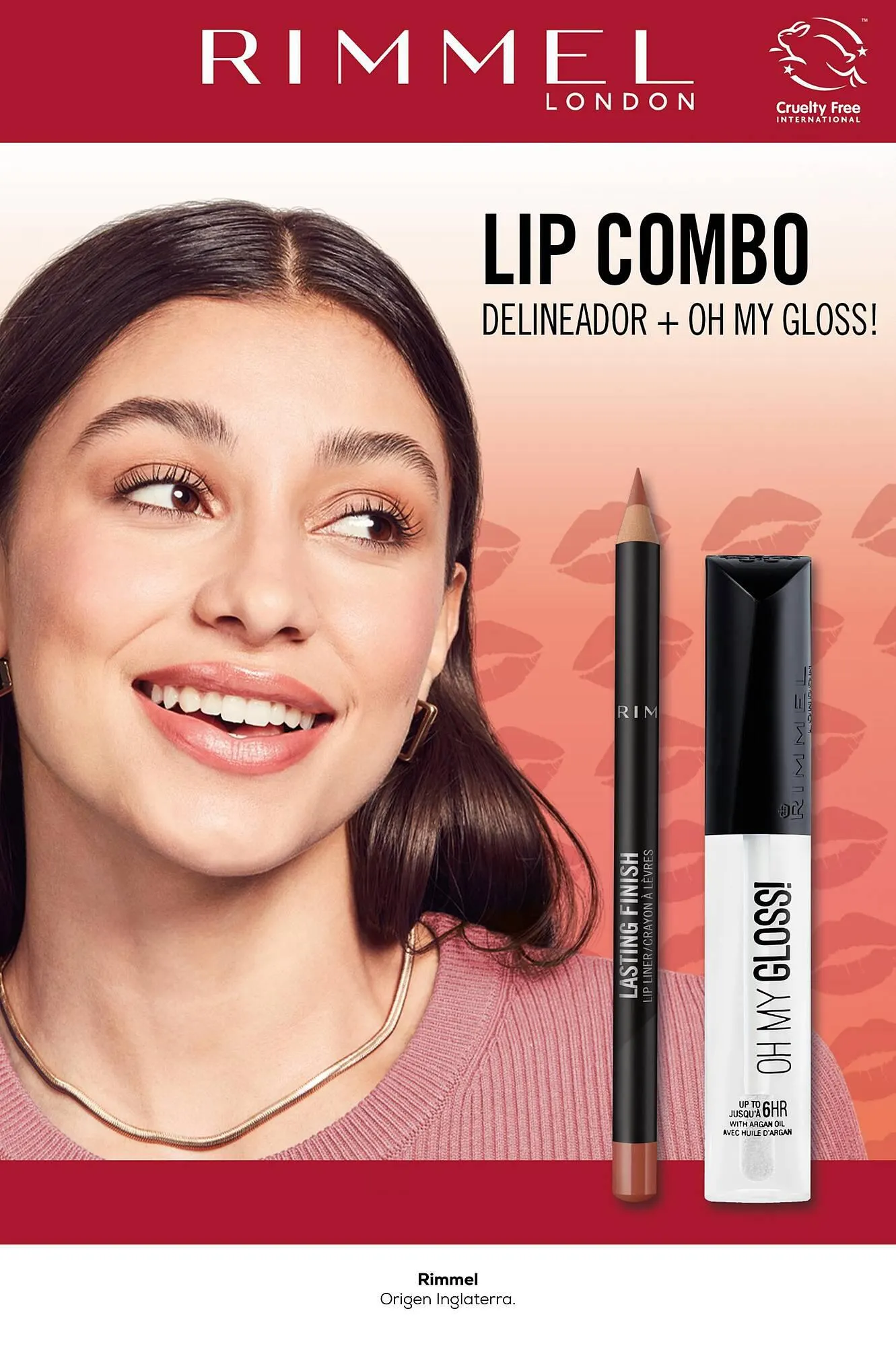 Ofertas de Catálogo Simplicity 30 de noviembre al 31 de diciembre 2023 - Página 13 del catálogo