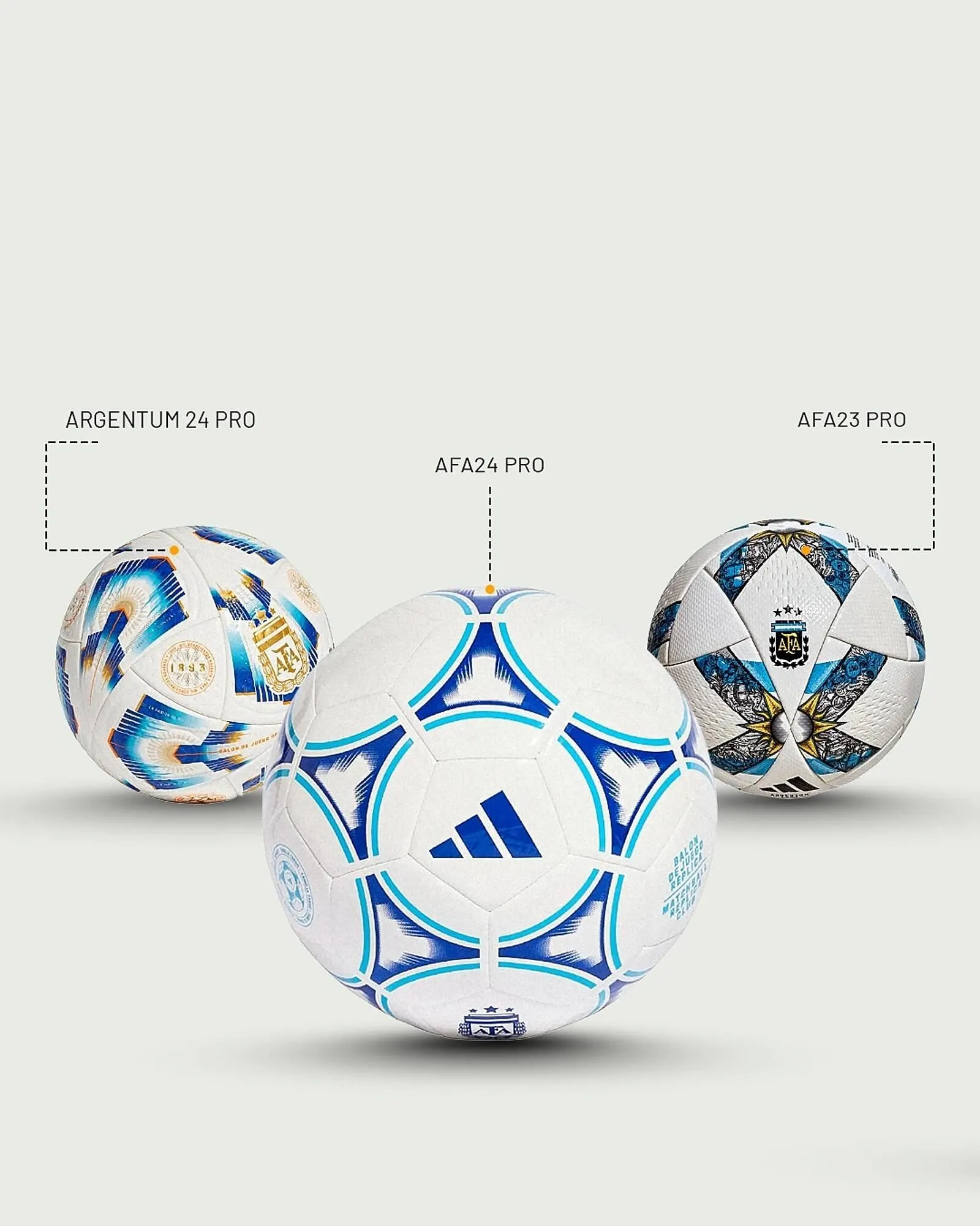 Ofertas de Catálogo Sportline 17 de junio al 30 de junio 2025 - Página 3 del catálogo