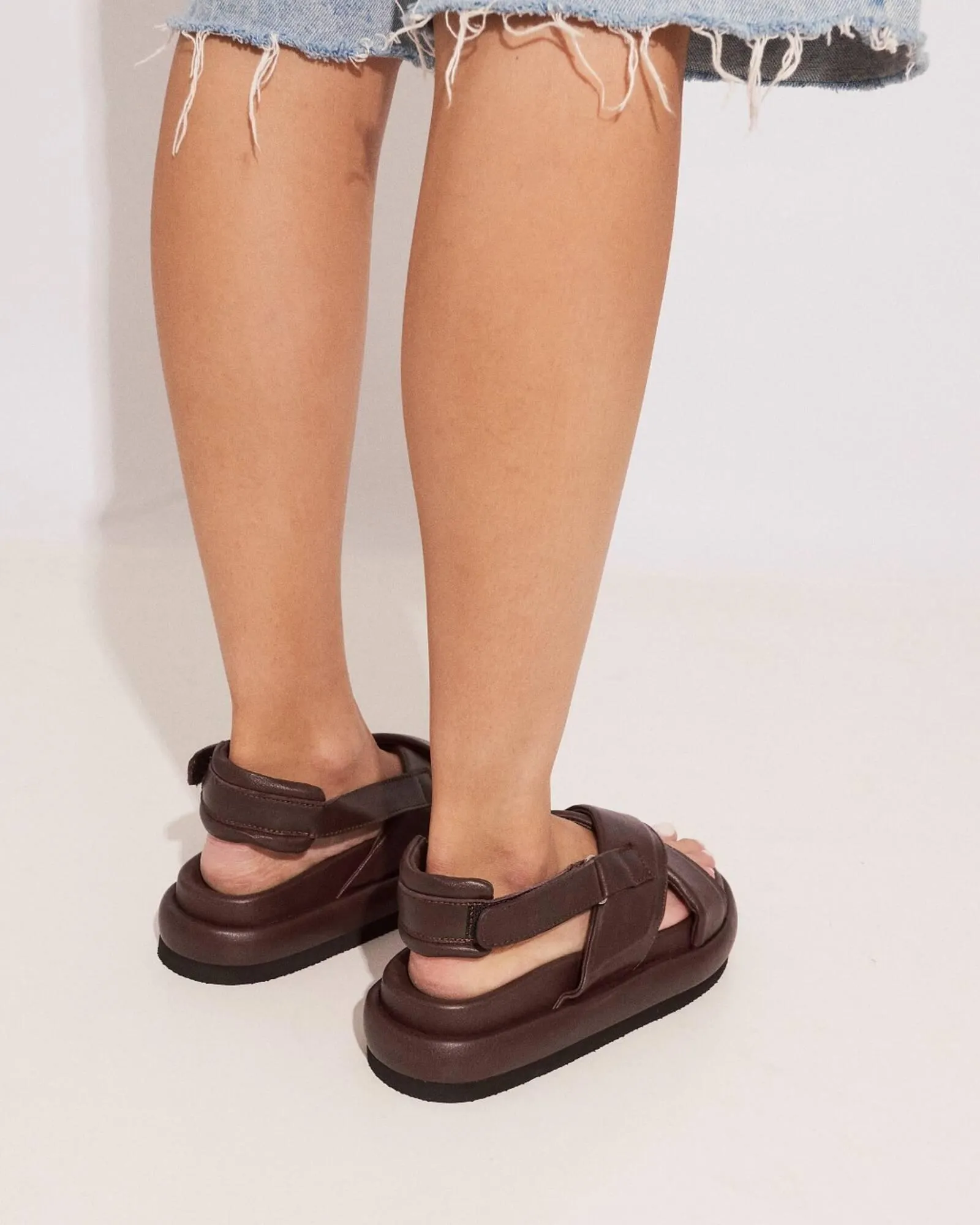 Ofertas de Catálogo Batistella 16 de febrero al 1 de marzo 2026 - Página 3 del catálogo