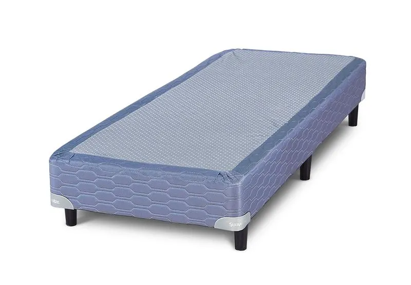 Base 1 Plaza Suavestar Floustar