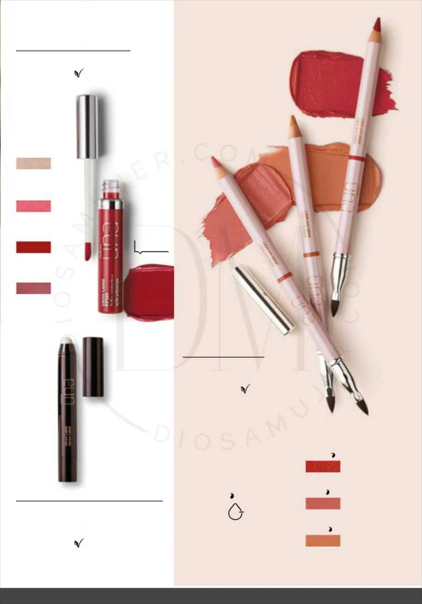 Ofertas de Catálogo Natura 6 de junio al 21 de agosto 2023 - Página 53 del catálogo