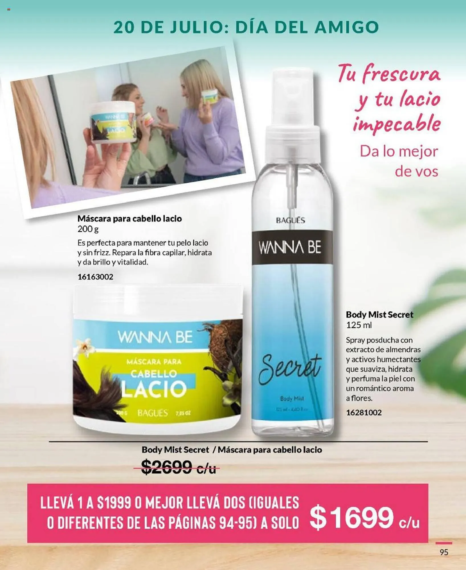 Ofertas de Catálogo Bagués 5 de julio al 28 de julio 2023 - Página 95 del catálogo