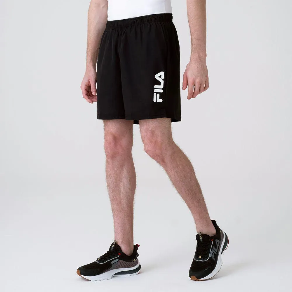 SHORTS HOMBRE FILA TRAIN 5