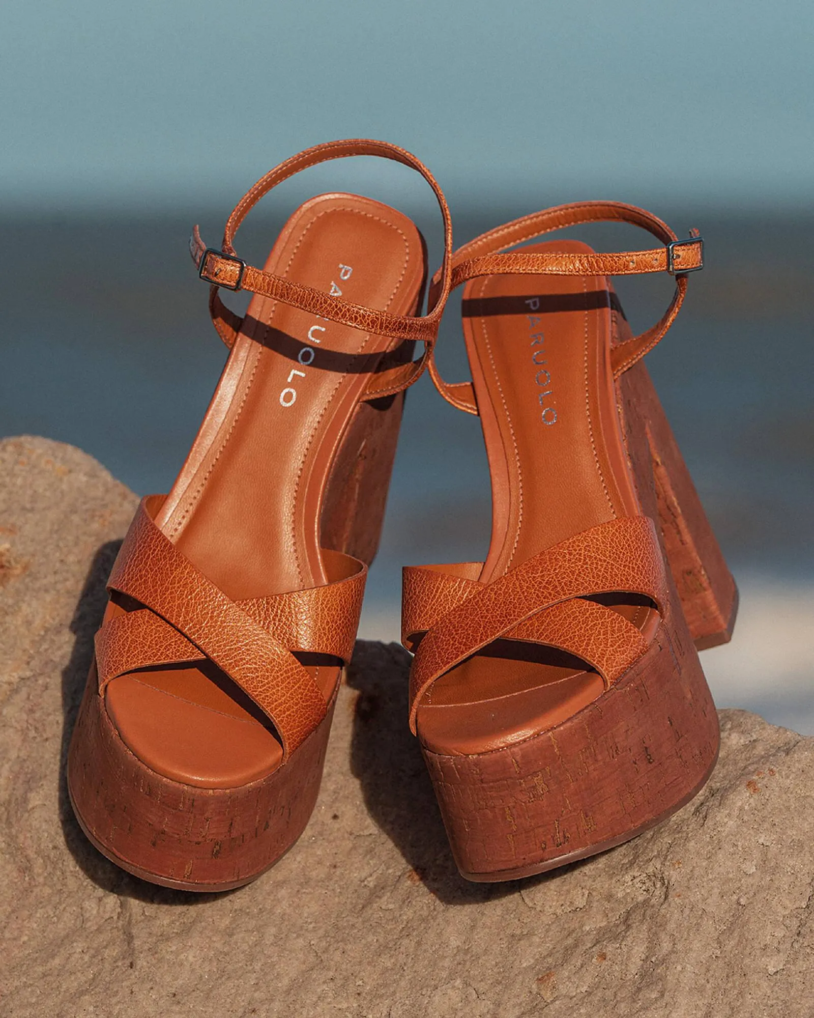 Ofertas de Catálogo Paruolo 7 de marzo al 31 de marzo 2025 - Página 2 del catálogo