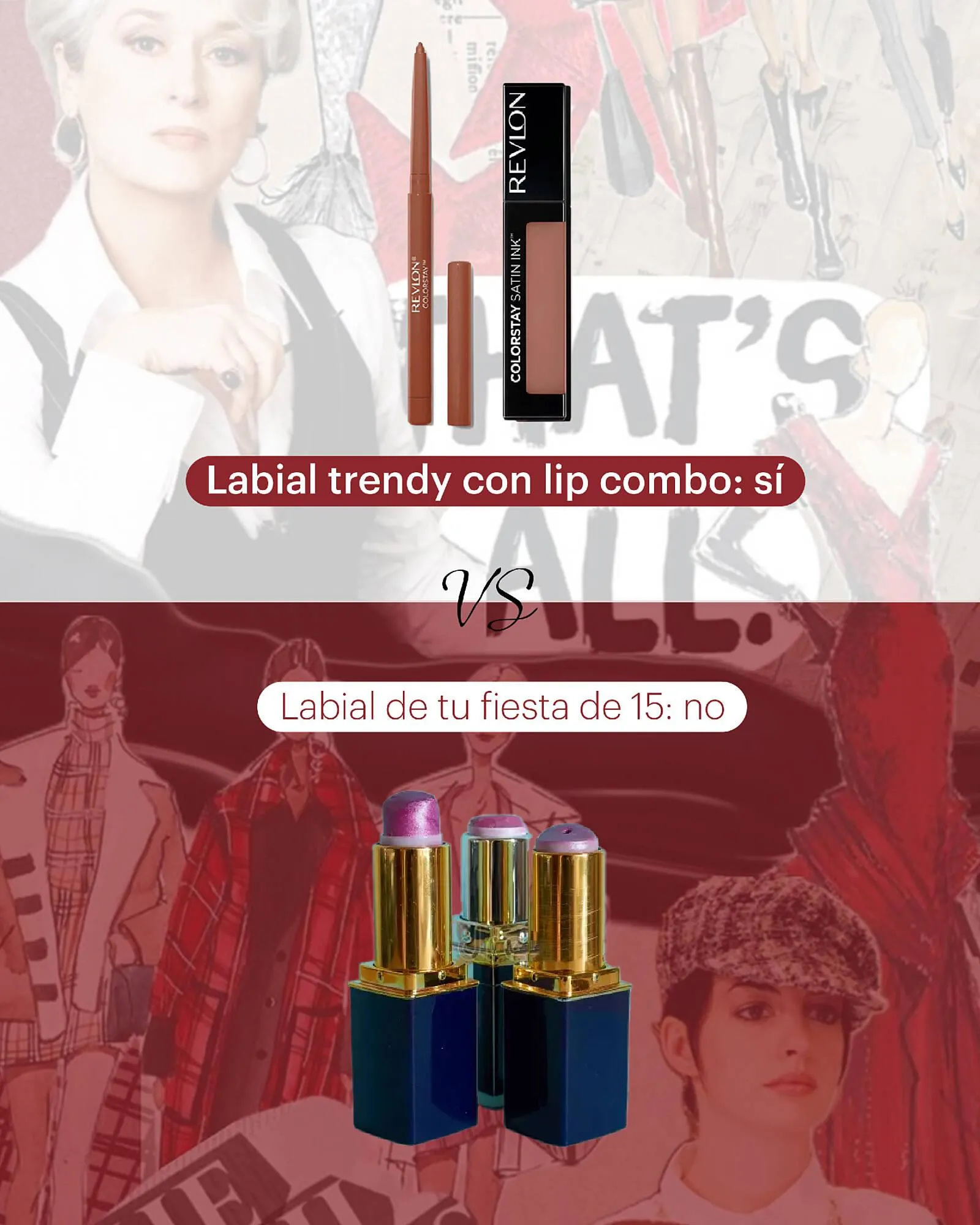 Ofertas de Catálogo Riadigos 28 de abril al 30 de abril 2026 - Página 3 del catálogo