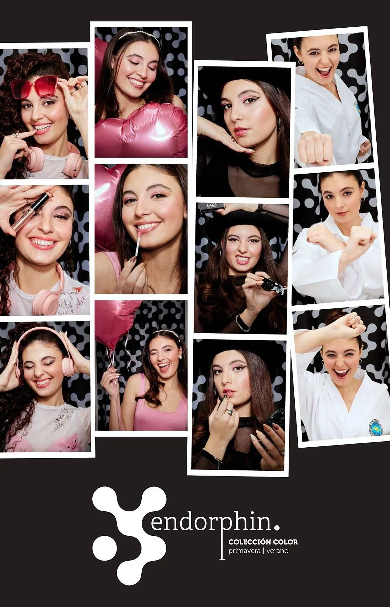 Ofertas de Catálogo Laboratorio LACA 11 de marzo al 31 de marzo 2026 - Página 148 del catálogo