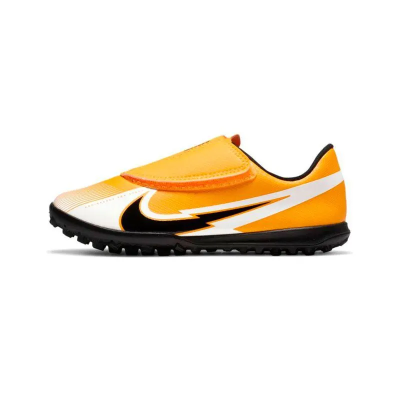 BOTINES NIKE VAPOR 13 CLUB TF PS