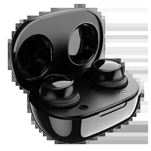 Dekkin 018 TWS Auriculares Bluetooth