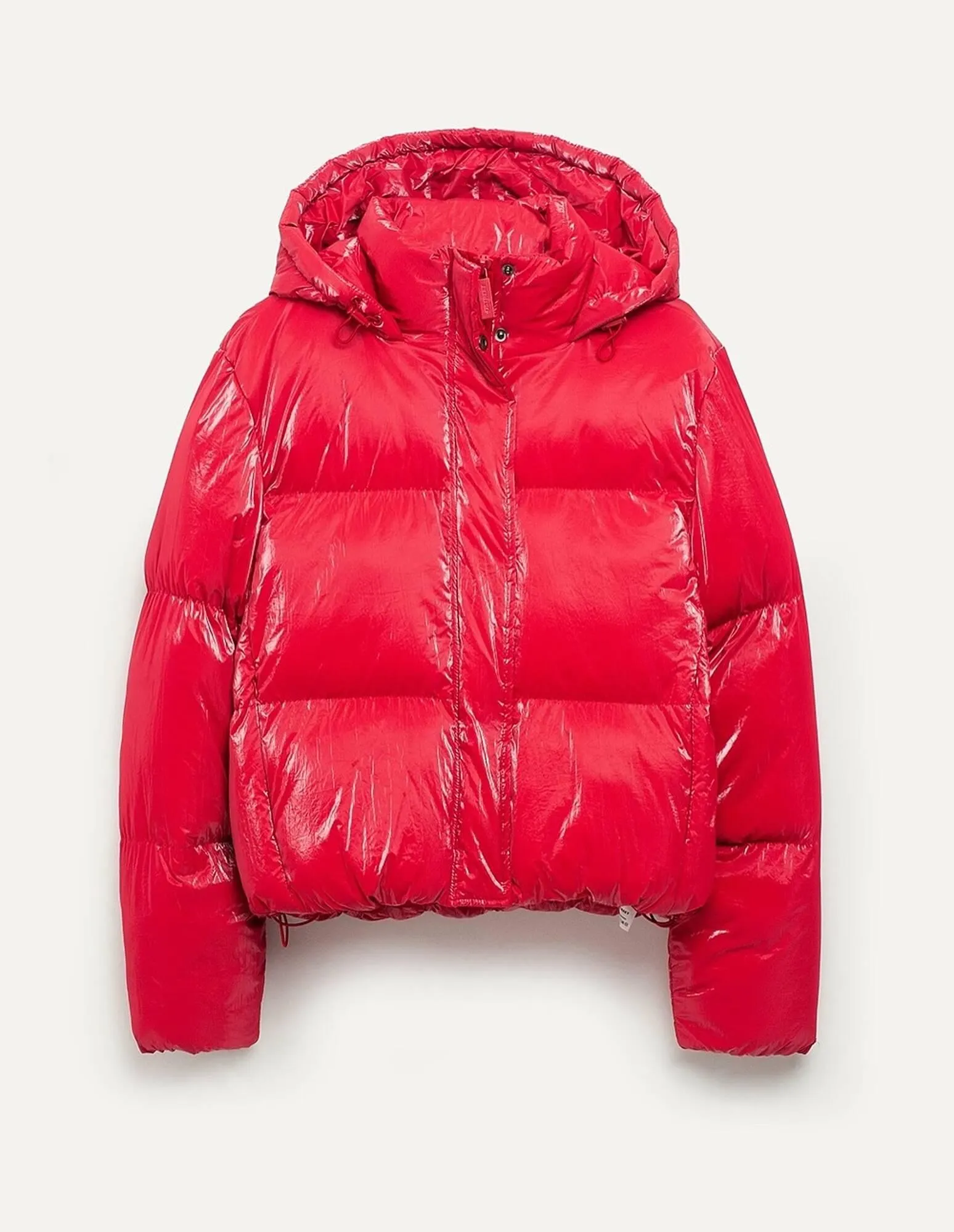 Ofertas de Catálogo 47 Street 24 de junio al 30 de junio 2025 - Página 4 del catálogo