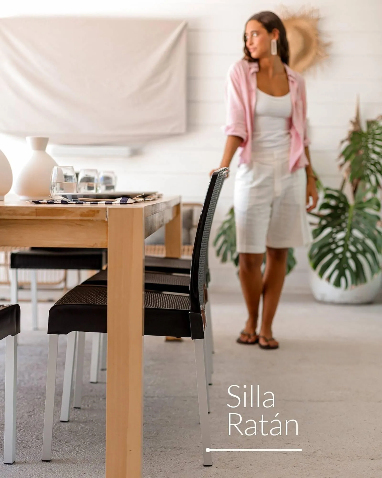 Ofertas de Catálogo Colombraro 5 de febrero al 8 de febrero 2025 - Página 4 del catálogo