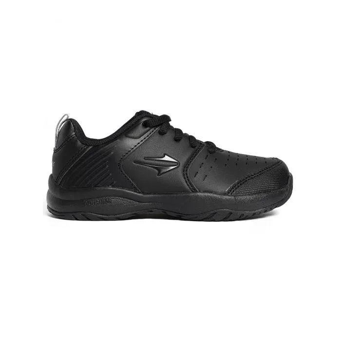 Zapatillas Topper Rod II Kids Negro