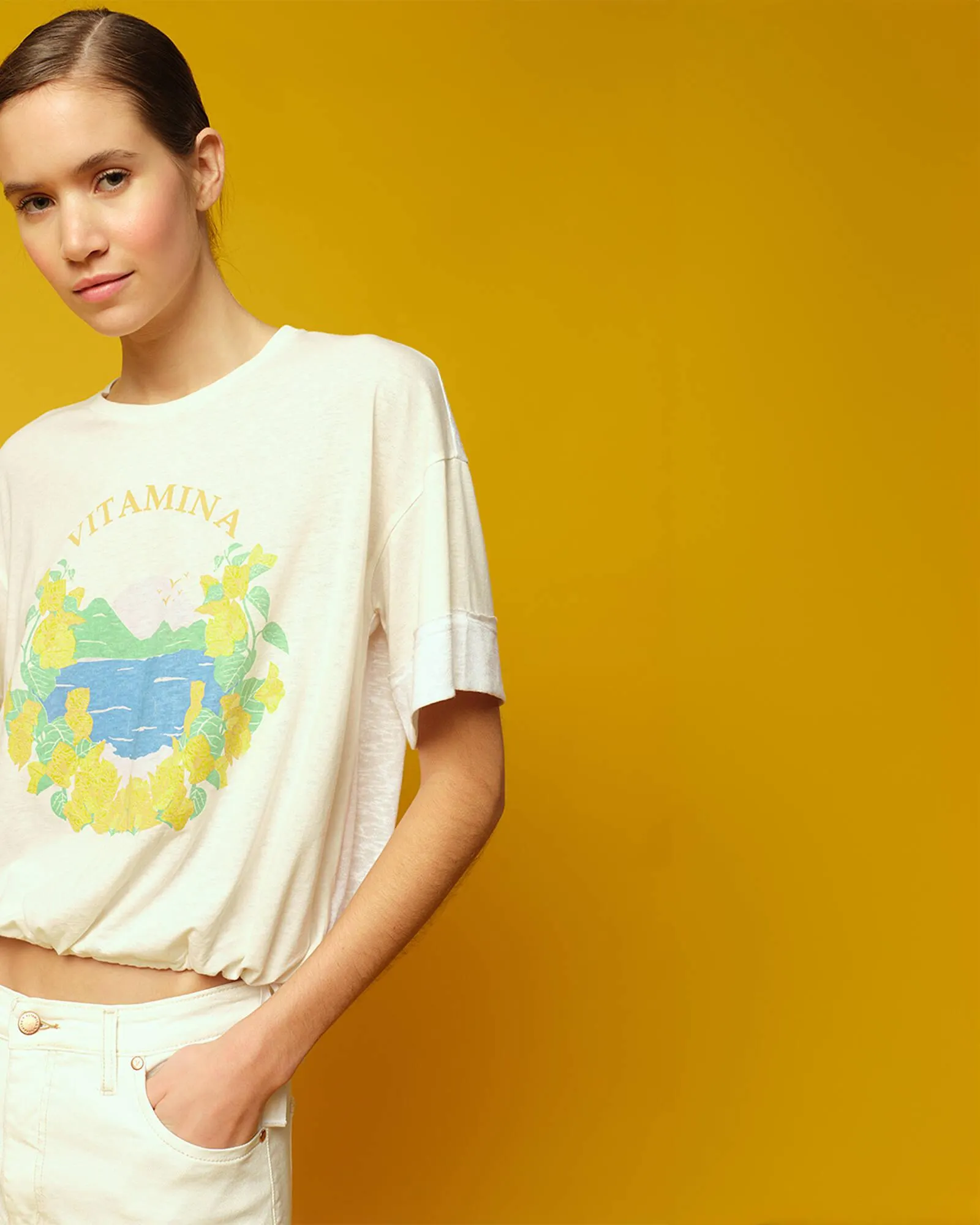 Ofertas de Catálogo Vitamina 9 de enero al 31 de enero 2025 - Página 3 del catálogo