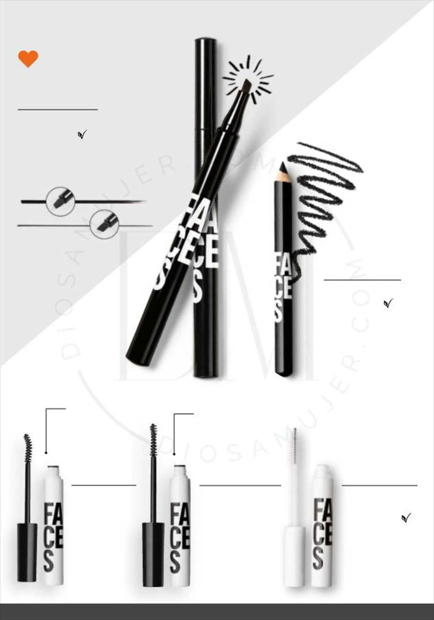 Ofertas de Catálogo Natura 6 de junio al 21 de agosto 2023 - Página 73 del catálogo