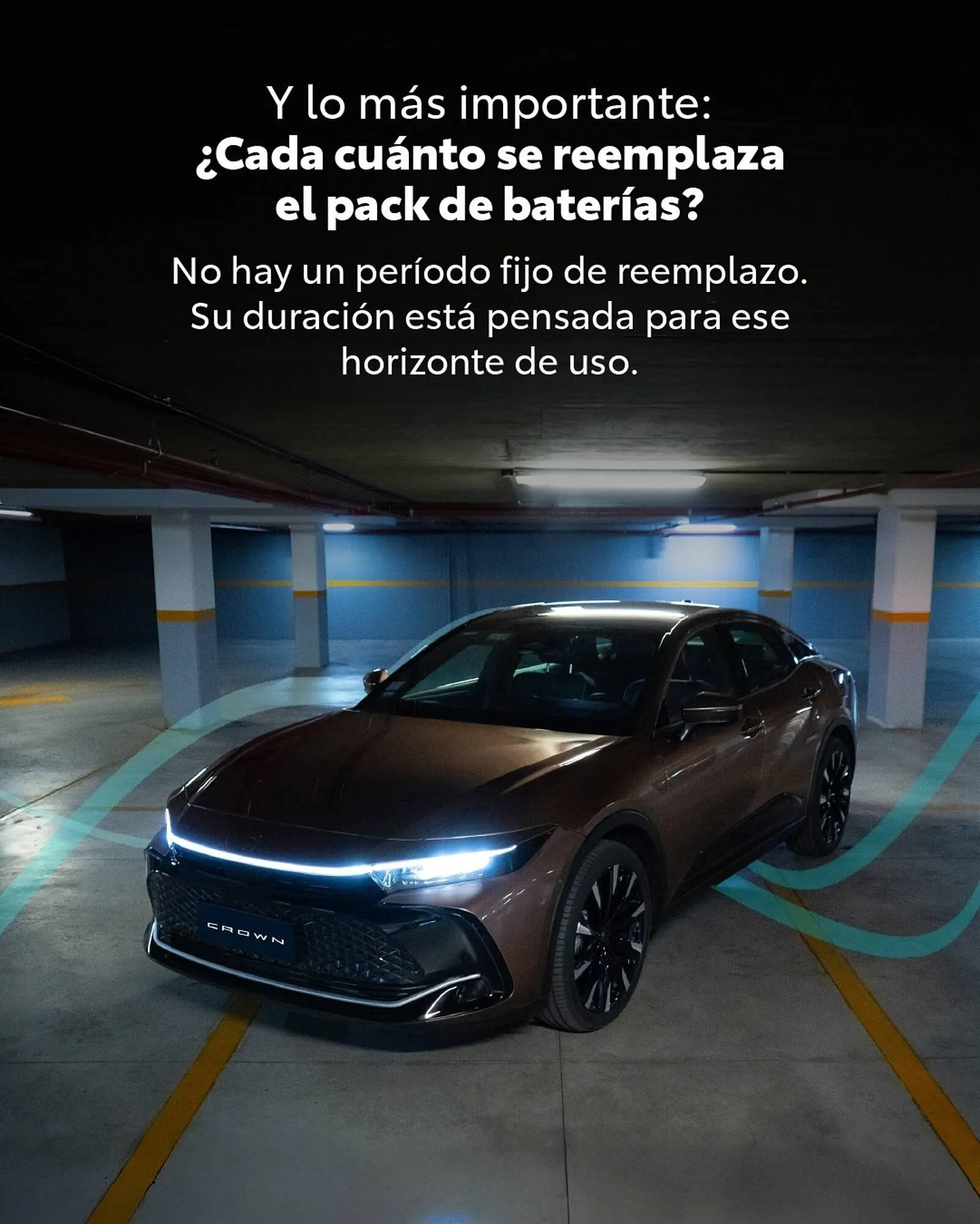 Ofertas de Catálogo Toyota 20 de marzo al 31 de marzo 2026 - Página 4 del catálogo