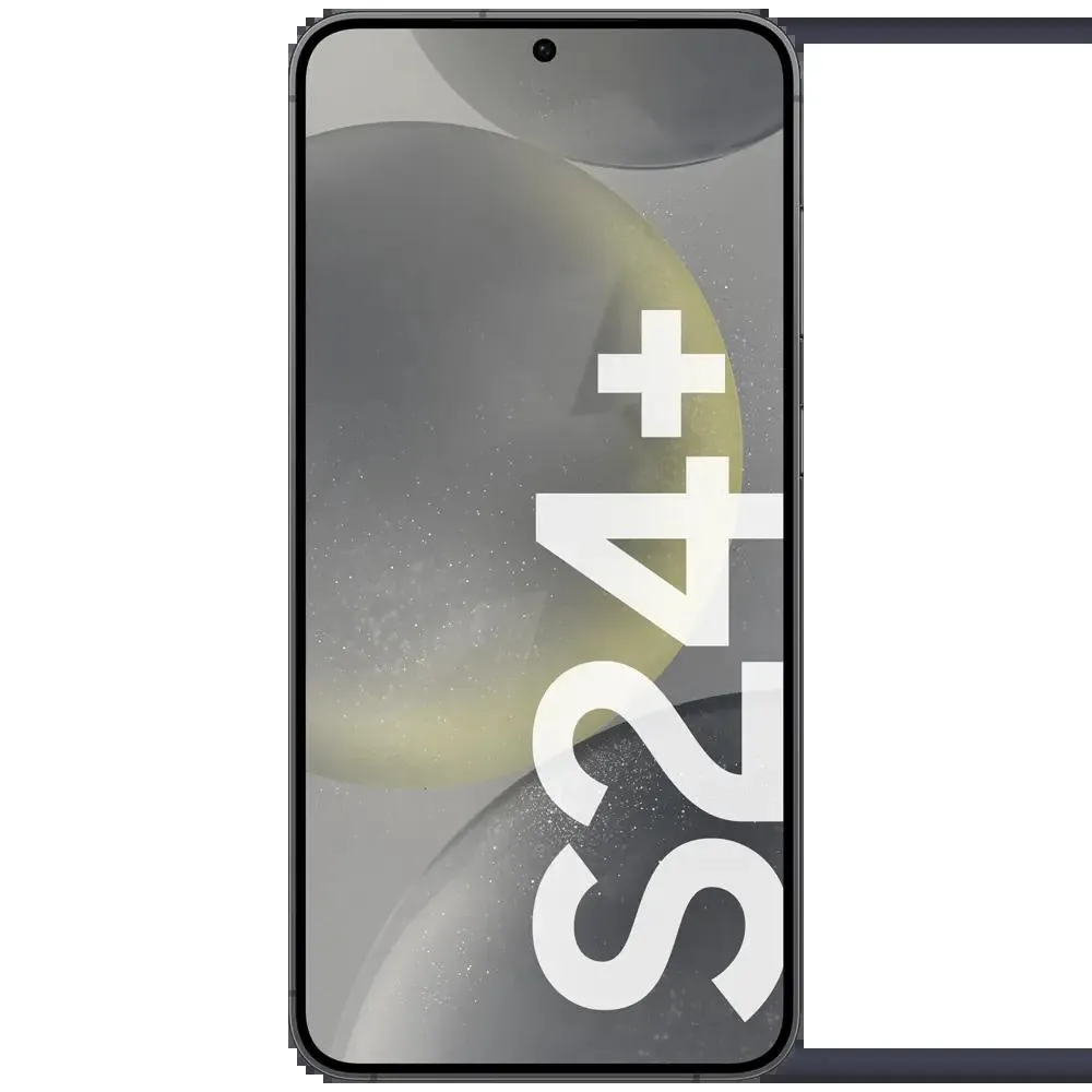 Samsung Galaxy S24 Plus 5G 256GB