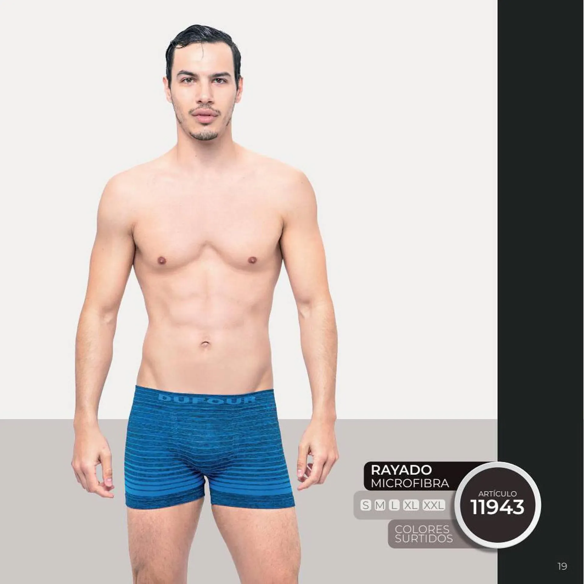 Ofertas de Catálogo Cocot 6 de marzo al 20 de septiembre 2023 - Página 19 del catálogo