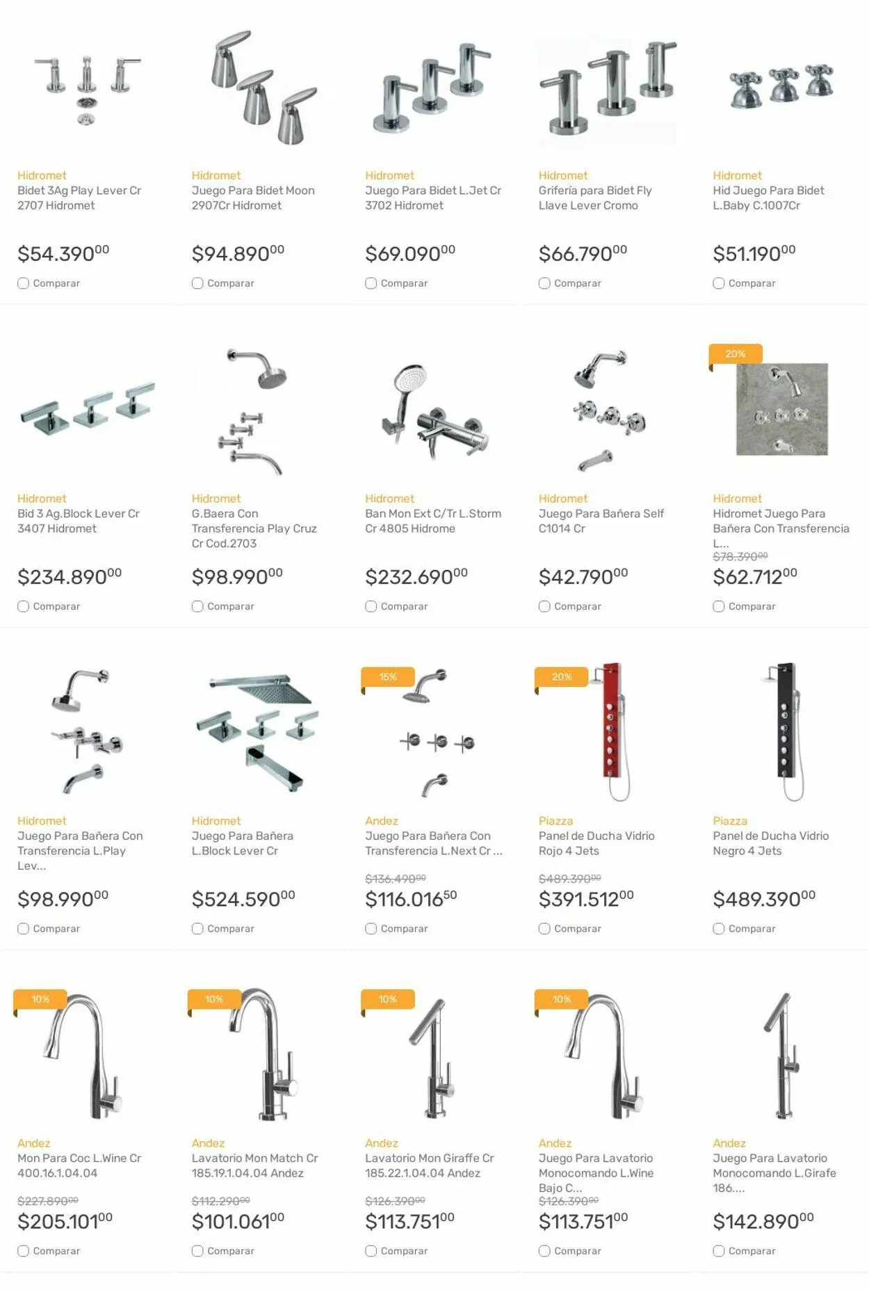 Ofertas de Blaisten 4 de diciembre al 13 de diciembre 2023 - Página 13 del catálogo
