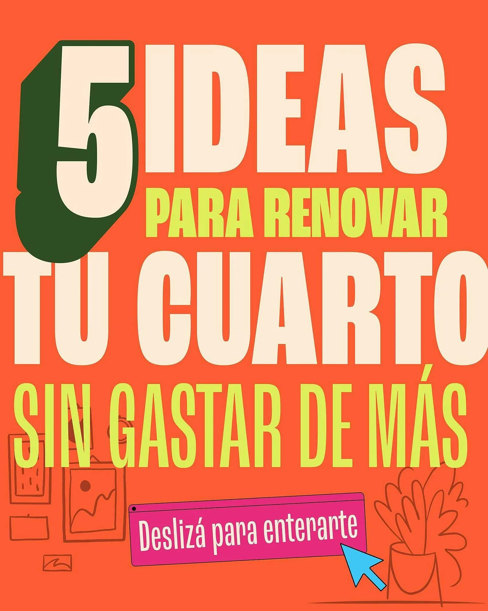 Ofertas de Catálogo Petenatti Hogar 12 de mayo al 14 de mayo 2025 - Página 1 del catálogo