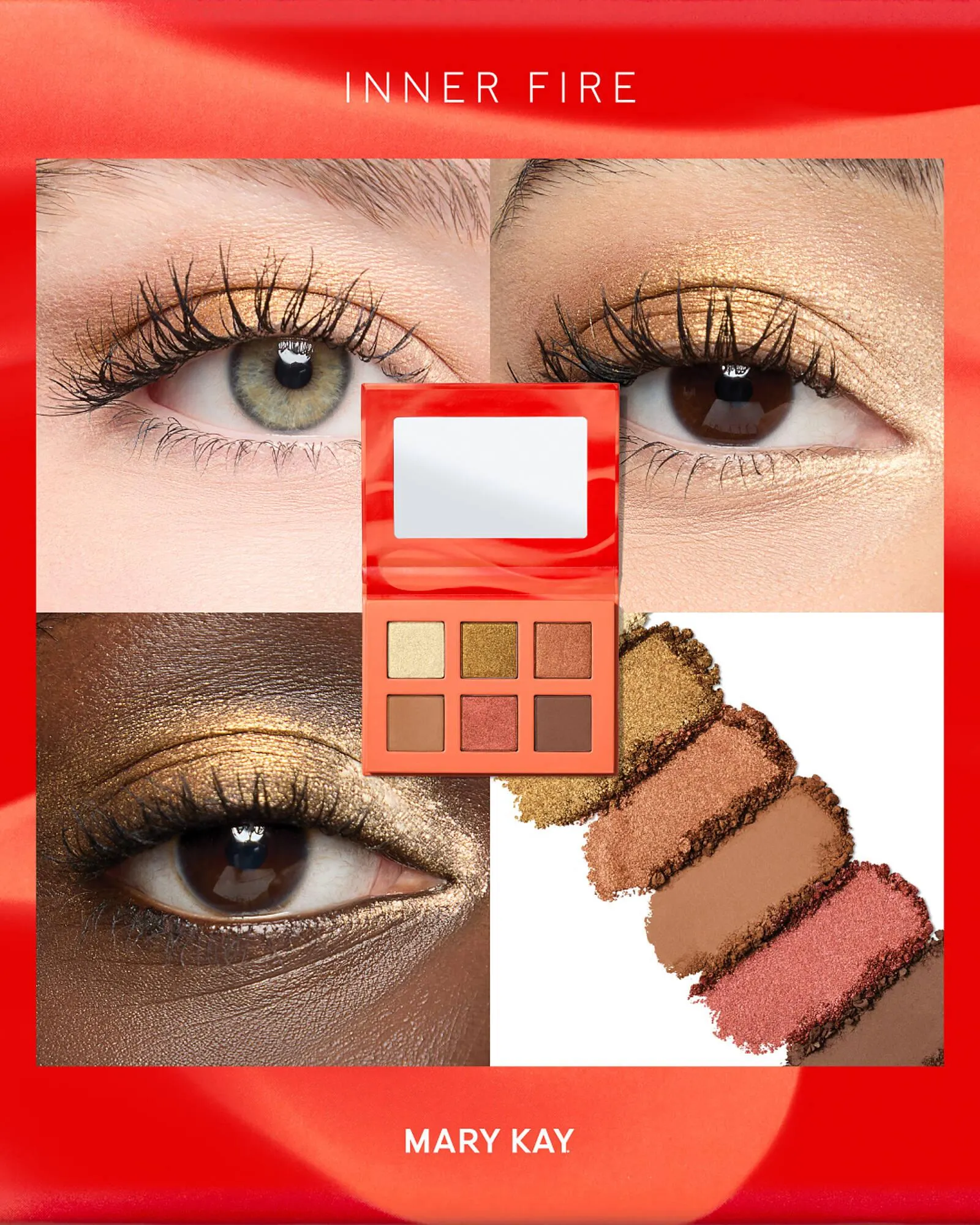 Ofertas de Catálogo Mary Kay 12 de septiembre al 30 de septiembre 2025 - Página 1 del catálogo