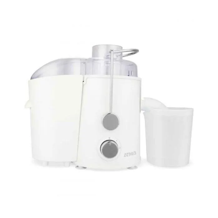 Juguera JU-AT21WP 400W