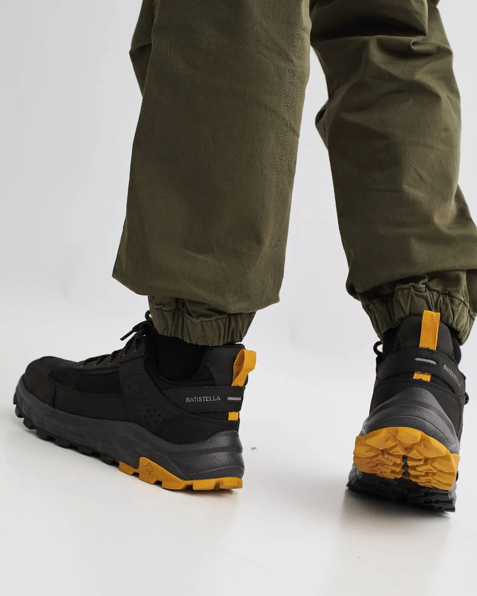 Ofertas de Catálogo Batistella 19 de junio al 30 de junio 2025 - Página 2 del catálogo