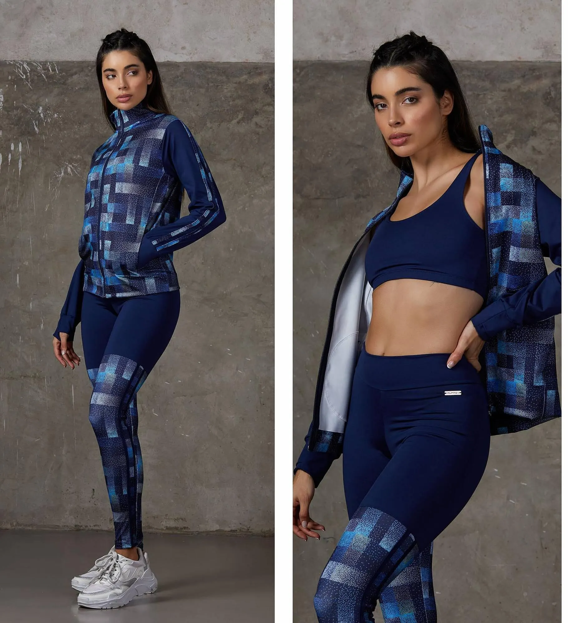 Ofertas de Catálogo Punto 1 15 de marzo al 20 de septiembre 2023 - Página 8 del catálogo