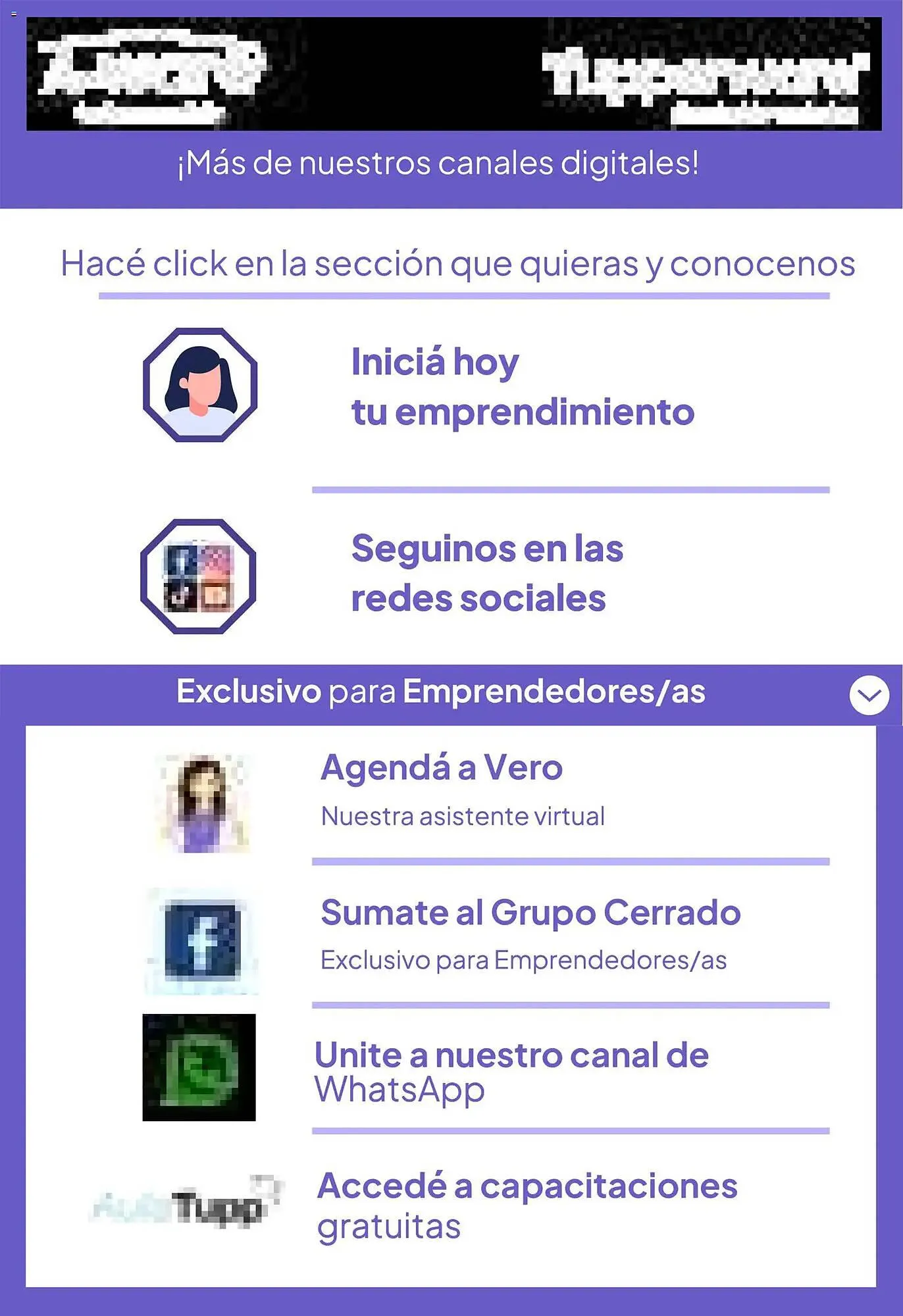 Ofertas de Folleto Tupperware 9 de marzo al 31 de marzo 2026 - Página 102 del catálogo