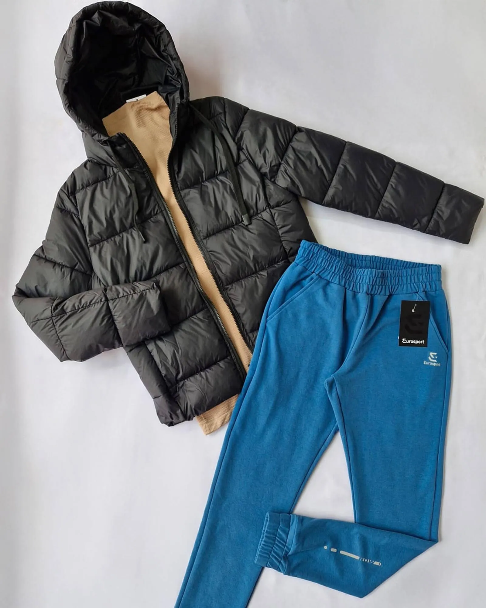 Ofertas de Catálogo Lencería Julieta 3 de julio al 31 de julio 2025 - Página 1 del catálogo