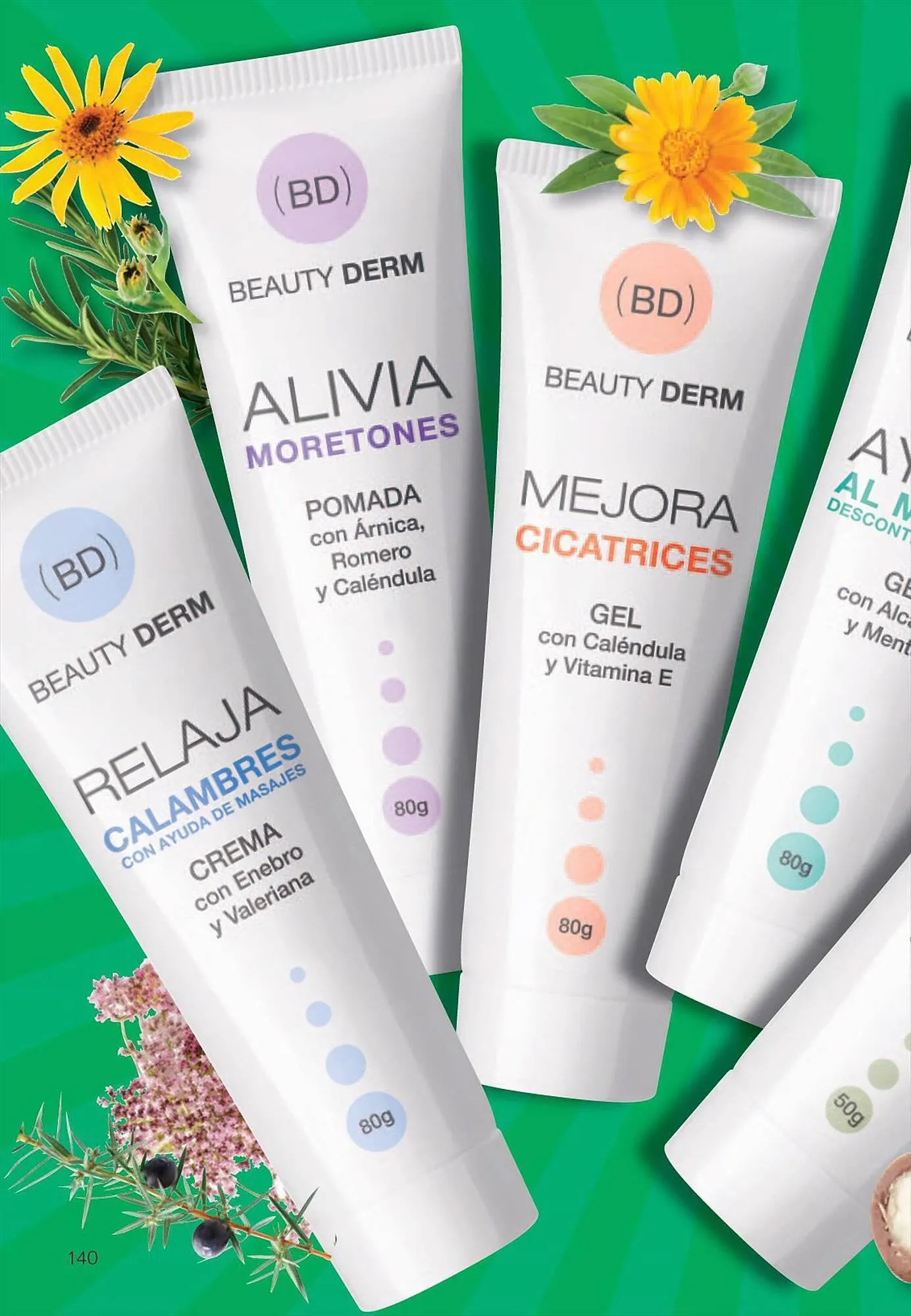 Ofertas de Catálogo Tupperware 4 de julio al 15 de agosto 2023 - Página 141 del catálogo