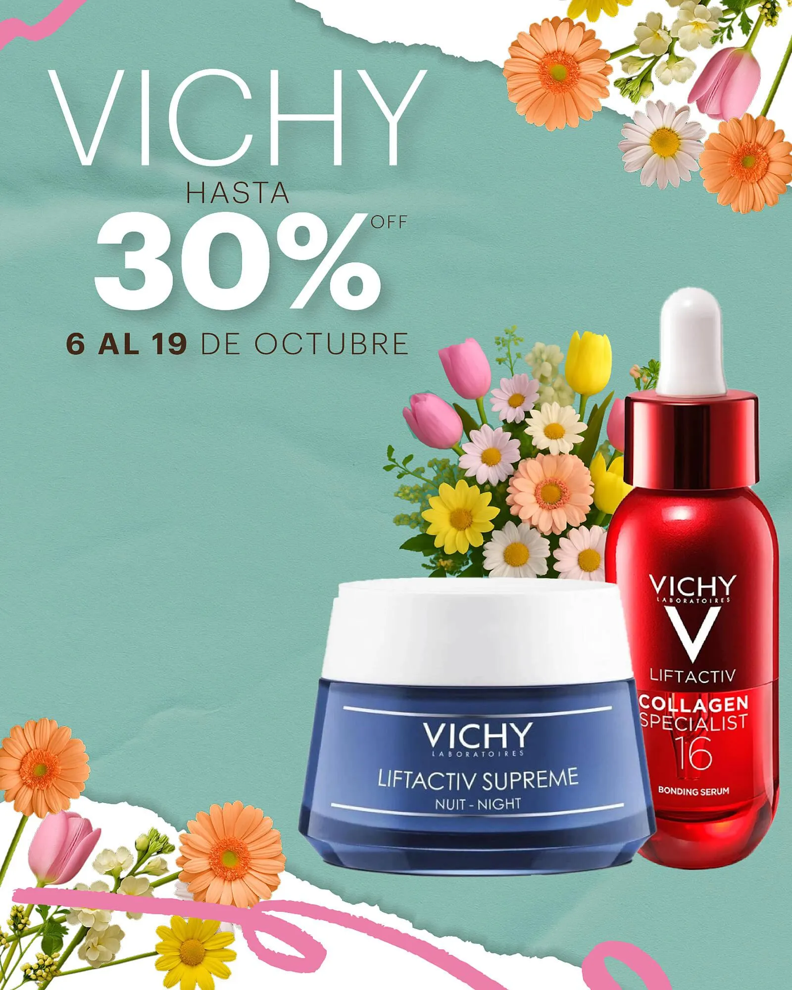 Catálogo Riadigos - 1