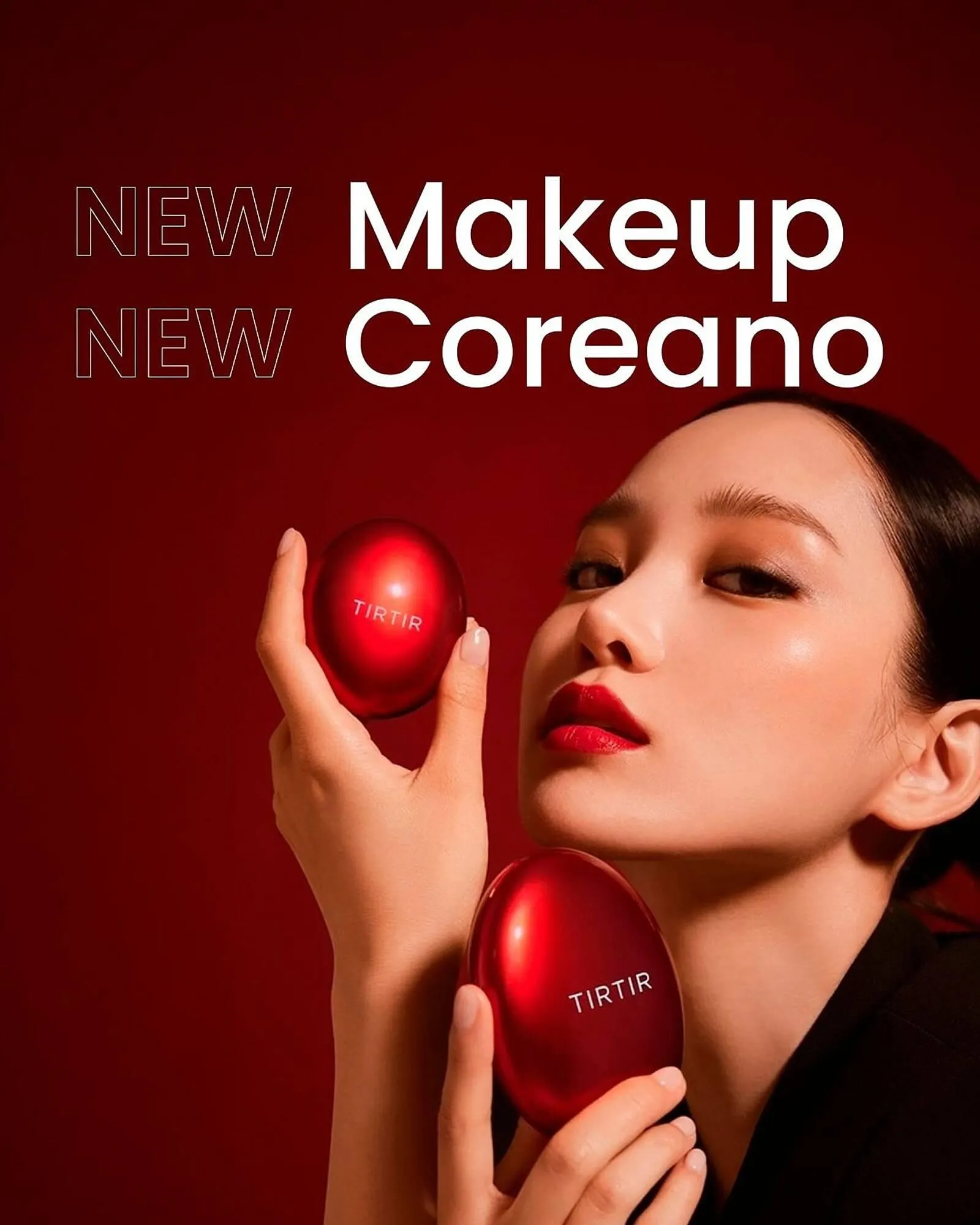 Catálogo Pigmento - 1