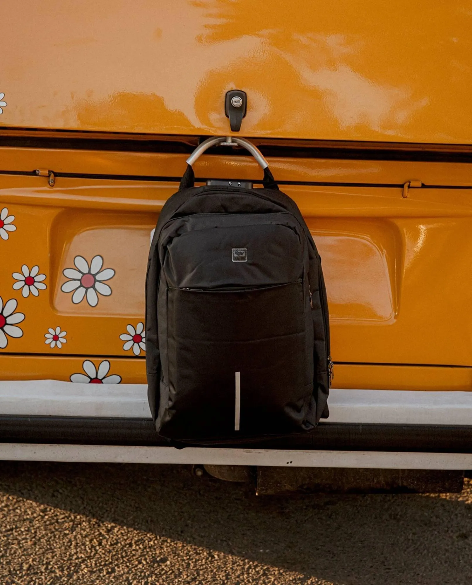 Catálogo Waiting - 1