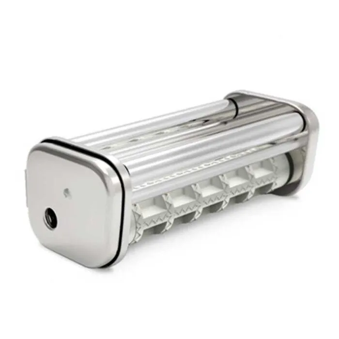 Accesorio Raviolero Clasico